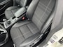 Mercedes-Benz CLA 180 Edition 1 / NAVI / AIRCO / CRUISE / 161dkm! NAP!