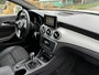 Mercedes-Benz CLA 180 Edition 1 / NAVI / AIRCO / CRUISE / 161dkm! NAP!
