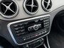 Mercedes-Benz CLA 180 Edition 1 / NAVI / AIRCO / CRUISE / 161dkm! NAP!