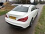 Mercedes-Benz CLA 180 Edition 1 / NAVI / AIRCO / CRUISE / 161dkm! NAP!