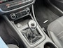 Mercedes-Benz CLA 180 Edition 1 / NAVI / AIRCO / CRUISE / 161dkm! NAP!
