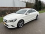 Mercedes-Benz CLA 180 Edition 1 / NAVI / AIRCO / CRUISE / 161dkm! NAP!