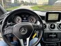 Mercedes-Benz CLA 180 Edition 1 / NAVI / AIRCO / CRUISE / 161dkm! NAP!