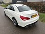 Mercedes-Benz CLA 180 Edition 1 / NAVI / AIRCO / CRUISE / 161dkm! NAP!