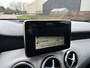 Mercedes-Benz CLA 180 Edition 1 / NAVI / AIRCO / CRUISE / 161dkm! NAP!