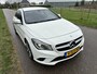 Mercedes-Benz CLA 180 Edition 1 / NAVI / AIRCO / CRUISE / 161dkm! NAP!