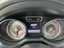 Mercedes-Benz CLA 180 Edition 1 / NAVI / AIRCO / CRUISE / 161dkm! NAP!