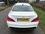 Mercedes-Benz CLA 180 Edition 1 / NAVI / AIRCO / CRUISE / 161dkm! NAP!