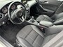 Mercedes-Benz CLA 180 Edition 1 / NAVI / AIRCO / CRUISE / 161dkm! NAP!