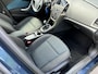 Opel Astra 1.4 Turbo Edition / AIRCO / NAVI / CRUISE