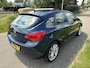 Opel Astra 1.4 Turbo Edition / AIRCO / NAVI / CRUISE