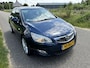 Opel Astra 1.4 Turbo Edition / AIRCO / NAVI / CRUISE