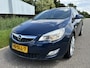 Opel Astra 1.4 Turbo Edition / AIRCO / NAVI / CRUISE