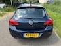 Opel Astra 1.4 Turbo Edition / AIRCO / NAVI / CRUISE