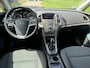 Opel Astra 1.4 Turbo Edition / AIRCO / NAVI / CRUISE