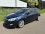 Opel Astra 1.4 Turbo Edition / AIRCO / NAVI / CRUISE