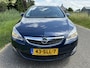 Opel Astra 1.4 Turbo Edition / AIRCO / NAVI / CRUISE