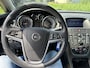 Opel Astra 1.4 Turbo Edition / AIRCO / NAVI / CRUISE
