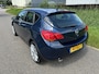 Opel Astra 1.4 Turbo Edition / AIRCO / NAVI / CRUISE