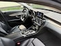 Mercedes-Benz C-klasse Estate 350 e Lease Edition / AUTOMAAT / NAVI / CRUISE / INCL BTW