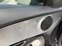 Mercedes-Benz C-klasse Estate 350 e Lease Edition / AUTOMAAT / NAVI / CRUISE / INCL BTW