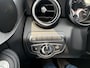 Mercedes-Benz C-klasse Estate 350 e Lease Edition / AUTOMAAT / NAVI / CRUISE / INCL BTW