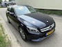 Mercedes-Benz C-klasse Estate 350 e Lease Edition / AUTOMAAT / NAVI / CRUISE / INCL BTW