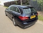 Mercedes-Benz C-klasse Estate 350 e Lease Edition / AUTOMAAT / NAVI / CRUISE / INCL BTW