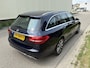 Mercedes-Benz C-klasse Estate 350 e Lease Edition / AUTOMAAT / NAVI / CRUISE / INCL BTW