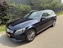 Mercedes-Benz C-klasse Estate 350 e Lease Edition / AUTOMAAT / NAVI / CRUISE / INCL BTW