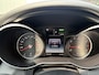 Mercedes-Benz C-klasse Estate 350 e Lease Edition / AUTOMAAT / NAVI / CRUISE / INCL BTW