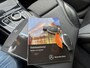 Mercedes-Benz C-klasse Estate 350 e Lease Edition / AUTOMAAT / NAVI / CRUISE / INCL BTW