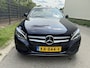 Mercedes-Benz C-klasse Estate 350 e Lease Edition / AUTOMAAT / NAVI / CRUISE / INCL BTW