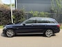 Mercedes-Benz C-klasse Estate 350 e Lease Edition / AUTOMAAT / NAVI / CRUISE / INCL BTW