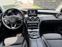Mercedes-Benz C-klasse Estate 350 e Lease Edition / AUTOMAAT / NAVI / CRUISE / INCL BTW