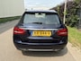 Mercedes-Benz C-klasse Estate 350 e Lease Edition / AUTOMAAT / NAVI / CRUISE / INCL BTW