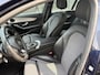 Mercedes-Benz C-klasse Estate 350 e Lease Edition / AUTOMAAT / NAVI / CRUISE / INCL BTW