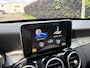 Mercedes-Benz C-klasse Estate 350 e Lease Edition / AUTOMAAT / NAVI / CRUISE / INCL BTW