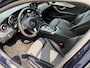 Mercedes-Benz C-klasse Estate 350 e Lease Edition / AUTOMAAT / NAVI / CRUISE / INCL BTW