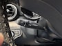 Mercedes-Benz C-klasse Estate 350 e Lease Edition / AUTOMAAT / NAVI / CRUISE / INCL BTW