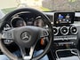 Mercedes-Benz C-klasse Estate 350 e Lease Edition / AUTOMAAT / NAVI / CRUISE / INCL BTW