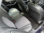 Mercedes-Benz C-klasse Estate 350 e Lease Edition / AUTOMAAT / NAVI / CRUISE / INCL BTW