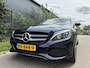 Mercedes-Benz C-klasse Estate 350 e Lease Edition / AUTOMAAT / NAVI / CRUISE / INCL BTW