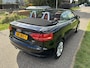 Audi A3 Cabriolet 1.8 TFSI Ambition Pro Line / LEER / NAVI / CRUISE / STOELVERWARMING