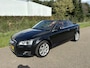 Audi A3 Cabriolet 1.8 TFSI Ambition Pro Line / LEER / NAVI / CRUISE / STOELVERWARMING