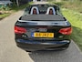 Audi A3 Cabriolet 1.8 TFSI Ambition Pro Line / LEER / NAVI / CRUISE / STOELVERWARMING