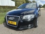 Audi A3 Cabriolet 1.8 TFSI Ambition Pro Line / LEER / NAVI / CRUISE / STOELVERWARMING