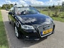 Audi A3 Cabriolet 1.8 TFSI Ambition Pro Line / LEER / NAVI / CRUISE / STOELVERWARMING