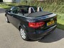 Audi A3 Cabriolet 1.8 TFSI Ambition Pro Line / LEER / NAVI / CRUISE / STOELVERWARMING