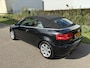 Audi A3 Cabriolet 1.8 TFSI Ambition Pro Line / LEER / NAVI / CRUISE / STOELVERWARMING